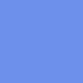 Company 12222 logo