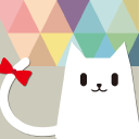 CatCode logo